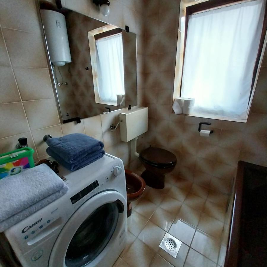 Apartma 27 Kranjska Gora Kültér fotó