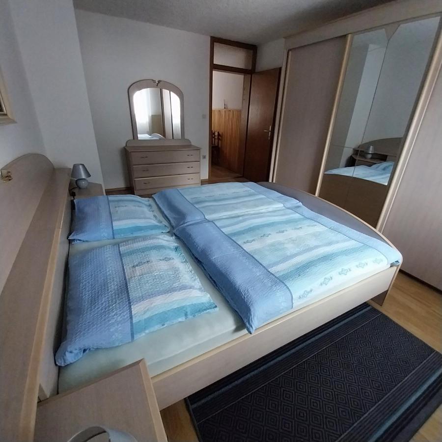 Apartma 27 Kranjska Gora Kültér fotó