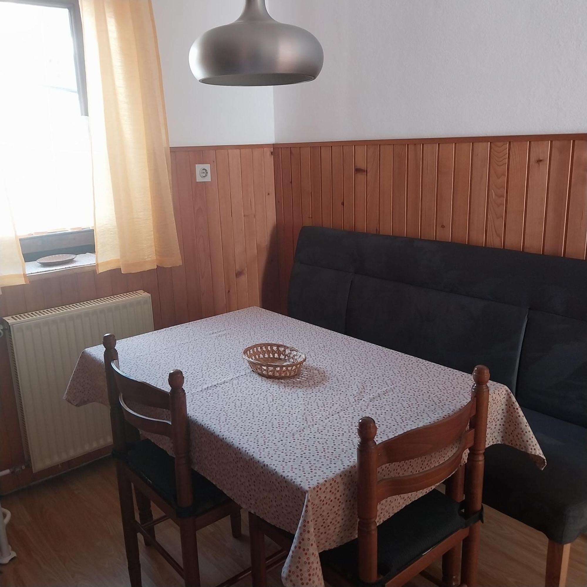 Apartma 27 Kranjska Gora Szoba fotó