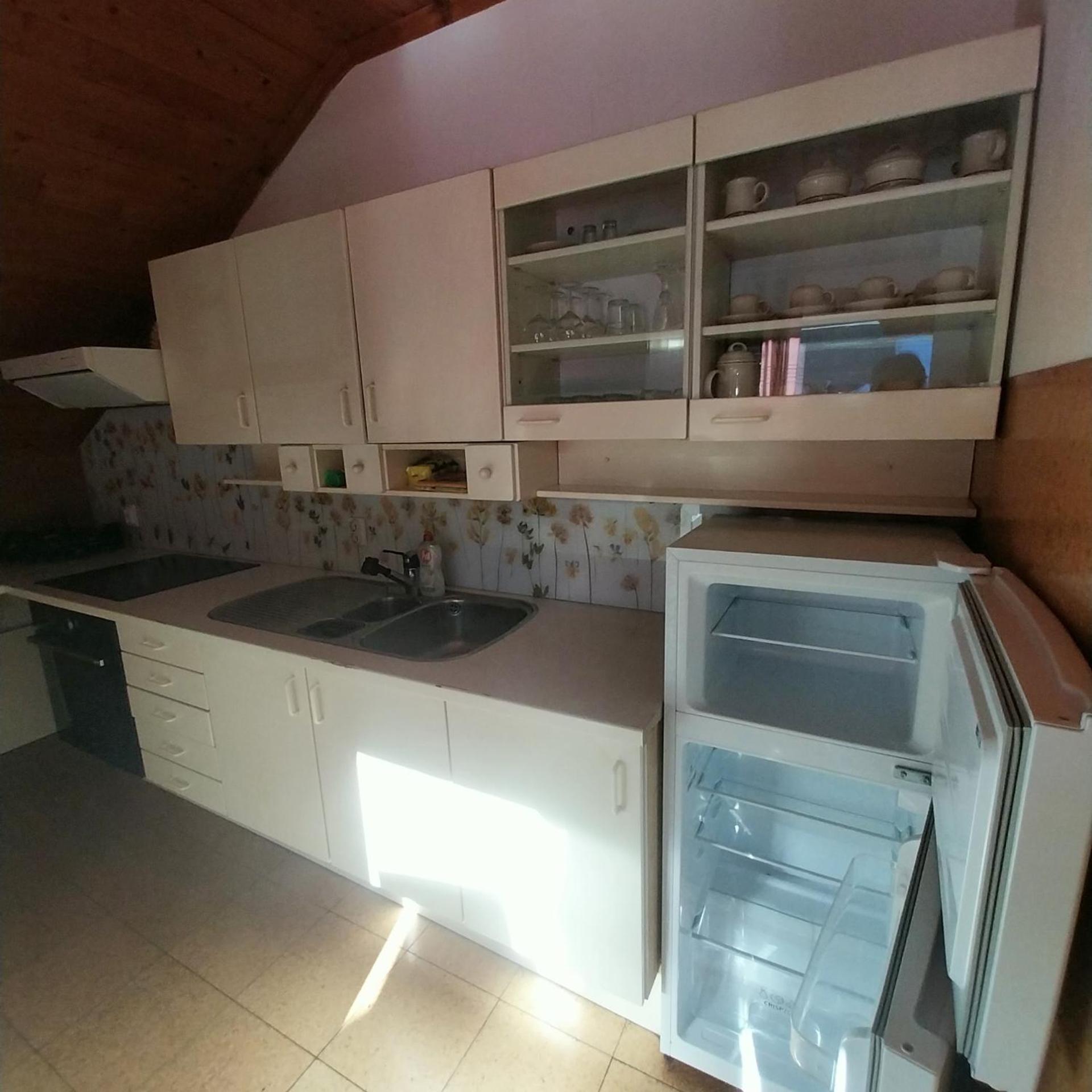 Apartma 27 Kranjska Gora Kültér fotó